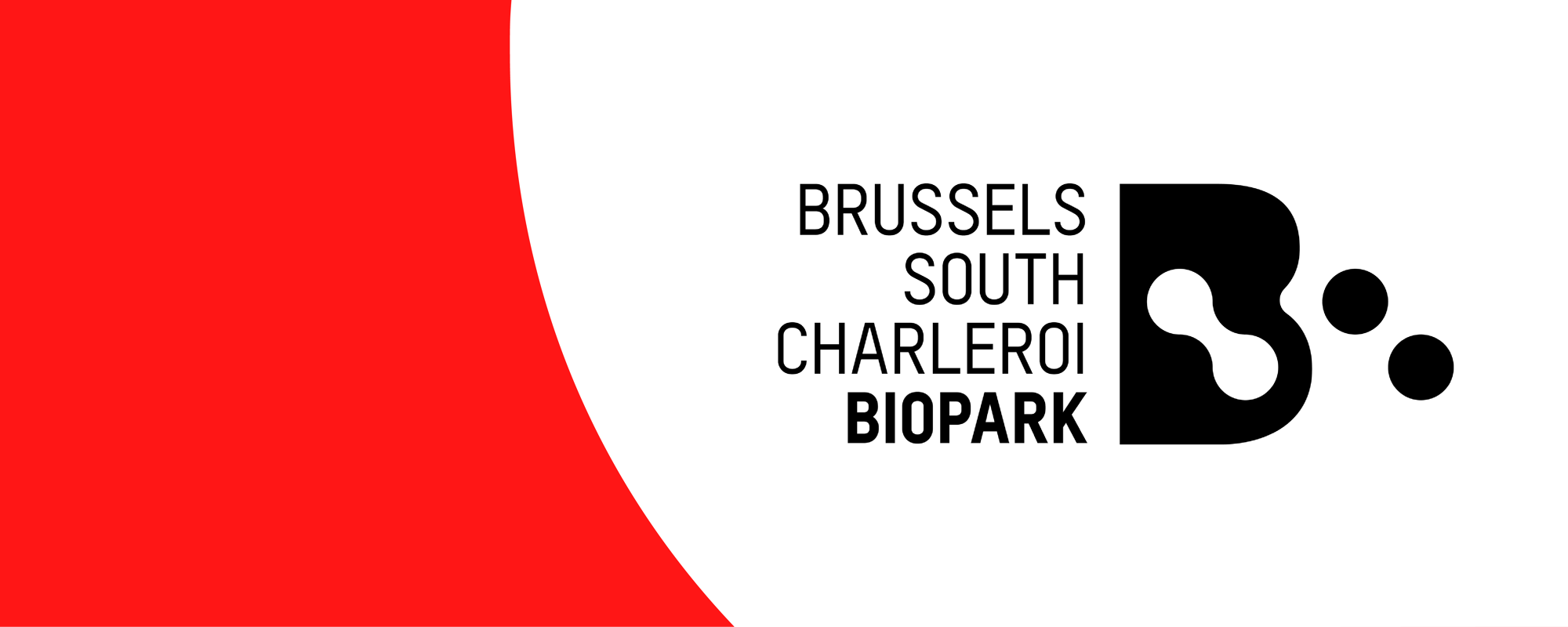 Science park launches cell & gene therapy accelerator